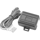 DIRECTED 555XW Toyota/Lexus Immobilizer Bypass for Remote Start