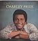 Charley Pride Picture 7