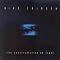 Progressive Rock Introduction II.