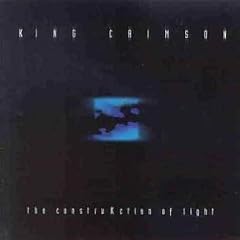 The ConstruKction of Light