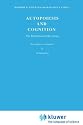 Autopoiesis and Cognition: The Realization of the Living (Boston Studies in the Philosophy of Science)