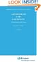 Autopoiesis and Cognition: The Realization of the Living (Boston Studies in the Philosophy of Science)
