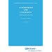 Autopoiesis and Cognition: The Realization of the Living (Boston Studies in the Philosophy of Science)