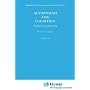 Autopoiesis and Cognition: The Realization of the Living (Boston Studies in the Philosophy of Science)
