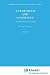 Autopoiesis and Cognition: The Realization of the Living (Boston Studies in the Philosophy of Science)
