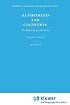 Autopoiesis and Cognition: The Realization of the Living (Boston Studies in the Philosophy of Science)