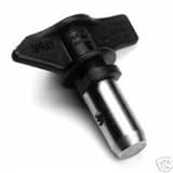 Wagner #0154682 .013 Revers Spray Tip