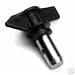 Tools & Hardware : Wagner #0154682 .013 Revers Spray Tip