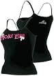 Texas Hold'em Girls "Holdem" Spaghetti Strap