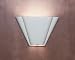 700 - A 19- Nova Scotia Wall Sconce