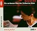 : Die verlorene Ehre der Katharina Blum. CD