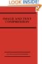 Image and Text Compression (The Springer International Series in Engineering and Computer Science)