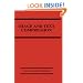 Image and Text Compression (The Springer International Series in Engineering and Computer Science)