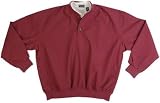 WinnerMate Microfiber Windshirt - 6007