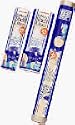 Warp Brothers #PM125-C 12x25' Clear Shelf Liner