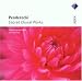Suchen : Sacret Choral Works