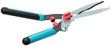 Melnor/Gardena 30389-4 Hedge Trimmer
