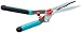 Melnor/Gardena 30389-4 Hedge Trimmer