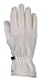 � anti-peeling fleece � warm & soft � ideal multipurpose glove for cold days