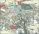 LIFE IN DOWNTOWN