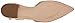 Sam Edelman Women's Reece Ballet Flat