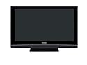 Panasonic TH 42 PZ 8 42 Zoll / 107 cm 16:9 "Full HD" Plasma-Fernseher schwarz