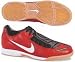 Nike Total90 Shoot IC-varsity red/white-dark charcoal-black