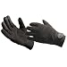 Mechanic's Gloves, Size Large