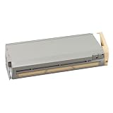 Cyan Toner Cartridge for Phaser 1235- Std Capacity
