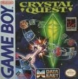 Crystal Quest
