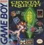 Crystal Quest