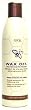 GIGI Wax Off Remover 8 oz.