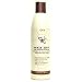 GiGi Wax Off Wax Remover