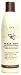 GIGI Wax Off Remover 8 oz.