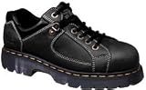 Dr. Martens 7A12IGSPT