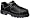 Black Industrial Greasy