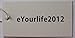 eYourlife2012 Adult Yacht Boat Ship Captain Costume Navy Marine Admiral Hat Cap