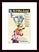 5 Man Army The, Art Poster with Wood Frame, poster size: 11 x 17