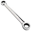 Gear Wrench 9211 10m-Meter x 11mm Double Box Ratcheting Wrench