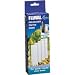 Poly Pads for Fluval 4 Plus - 4 pk