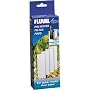 Poly Pads for Fluval 4 Plus - 4 pk