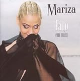 Music : Fado Em Mim: Limited Edition
