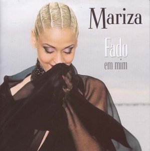 CD-Charts  Music : Fado Em Mim: Limited Edition