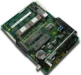 DK280/424 CPU (up to 2 cabinets)