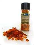 RAINBOW SALT- CHILI & GREEN PEPPER FLAVOR