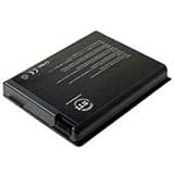 HP NX9110 14.8V