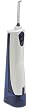 WaterPik WP-360 Hand-held Cordless Dental System Water Jet