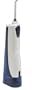 Waterpik Waterflosser Cordless Rechargeable WP-360W