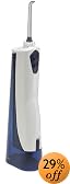 This item last updated: Nov 08, 2010