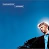 Image of album by David Knopfler